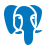 Postgresql