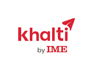 Khalti Payments