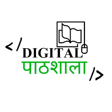Digital Pathshala