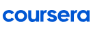 Coursera