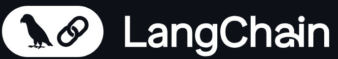 LangChain