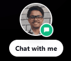 Personal AI Chat Assistant (RAG)